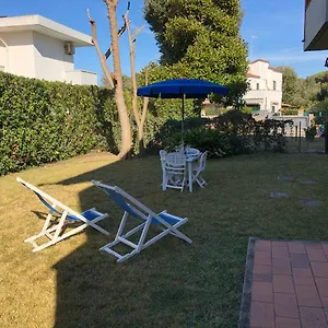 Gelso Apartment
